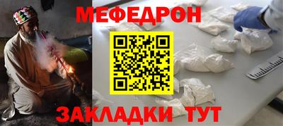 не бодяженный Владивосток