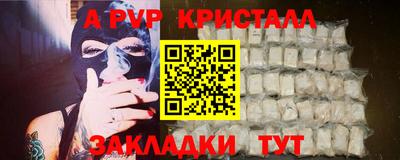 круглые Владимир