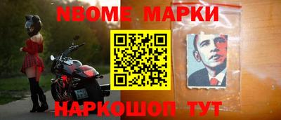 круглые Владимир