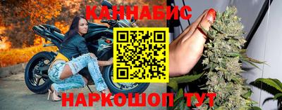 не бодяженный Владивосток