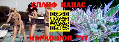 круглые Владимир
