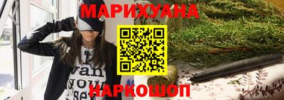 не бодяженный Владивосток