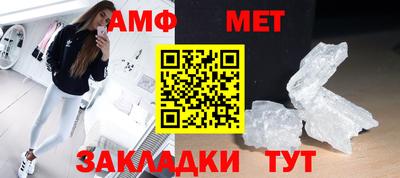 круглые Владимир