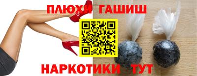 круглые Владимир