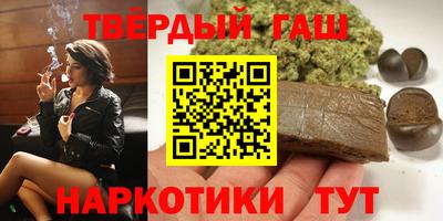 круглые Владимир
