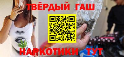 круглые Владимир