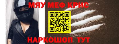 не бодяженный Владивосток